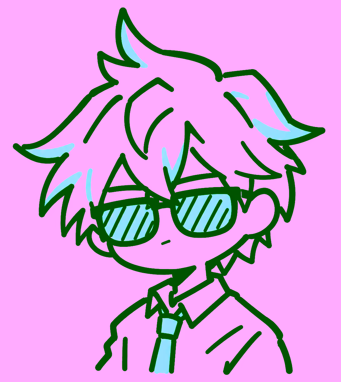 linlinli000