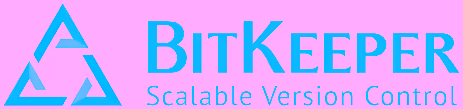 BitKeeper
